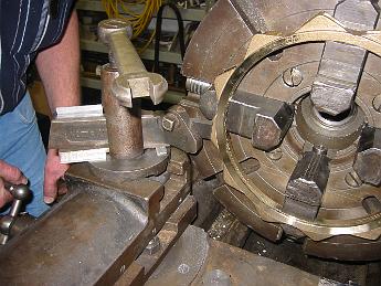 EngineBrakeShoesContinued27Feb08 001